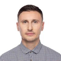 Отзыв от Роман - Виза Destination Thailand