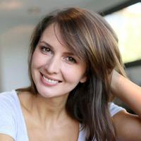 Отзыв от Татьяна - DTV виза