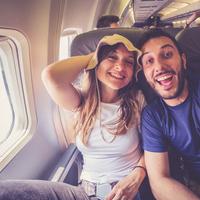 Отзыв от Валерия - виза ДТВ